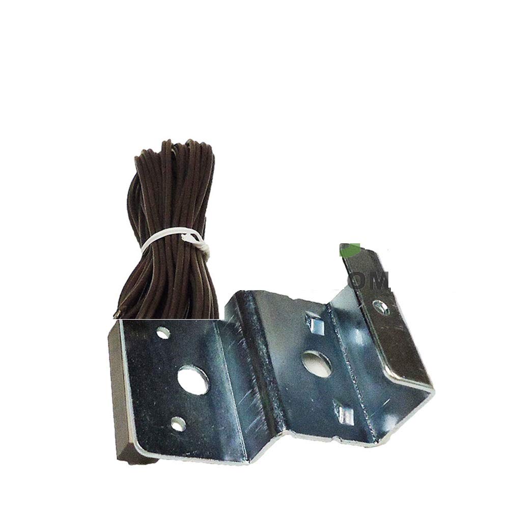 New Door Opener Genie Excelerator Down Close Limit Switch 33950S Garage Door Opener