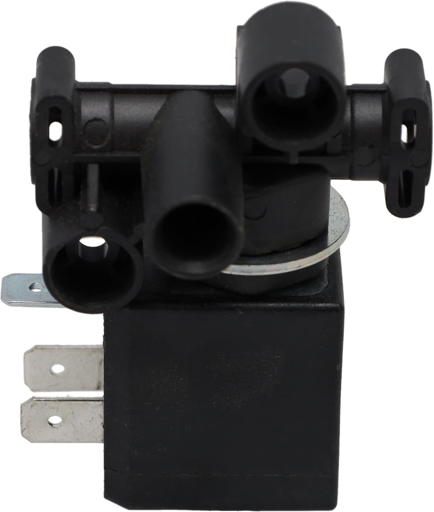 Supplying Demand 421945004501 Coffee Machine Solenoid 2 Way Assembly
