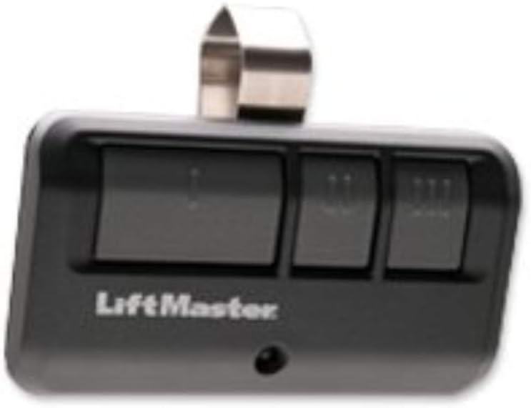 Liftmaster 893Max