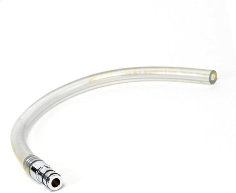 Growler Filler for Perlick 600 Series Faucets (630)