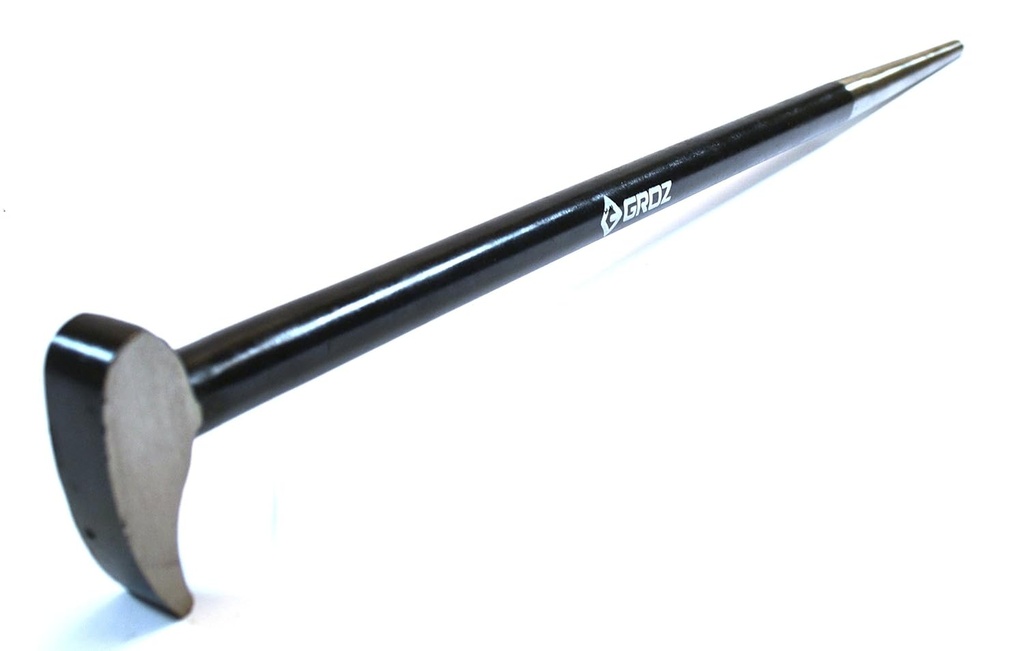 Groz 33153 20" Pry Bar