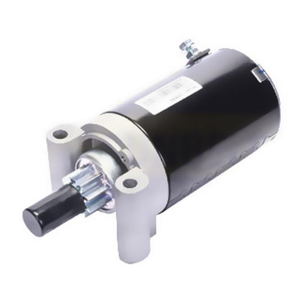 Mower Startr for Kohler Coura VTwin 25 SV-730 SV735 26-2754" for Craftsman Eng