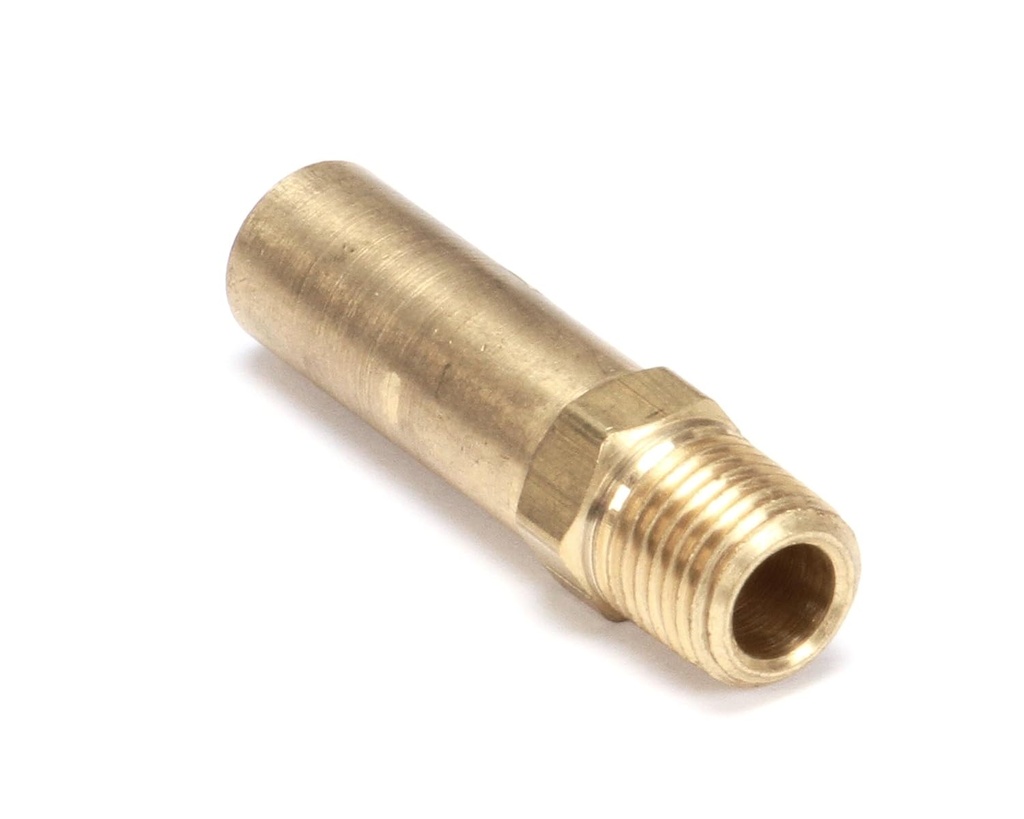 Imperial 1625-51 Orifice, Propane Gas, Fryer