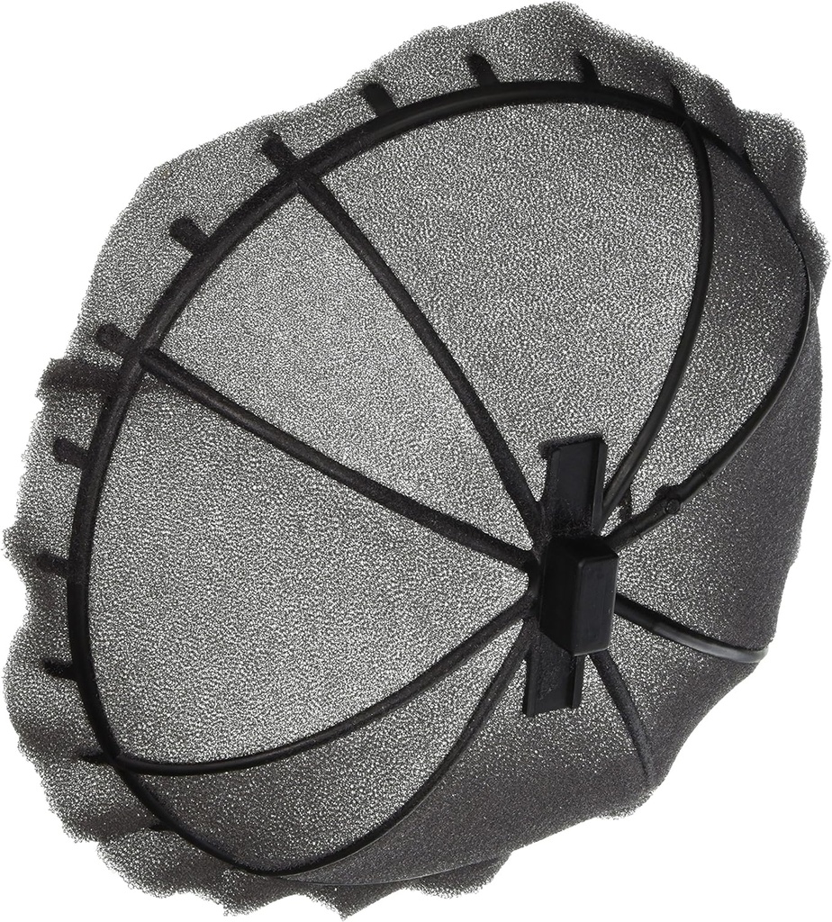 GE WP85X2 Room Air Conditioner Filter - 594339