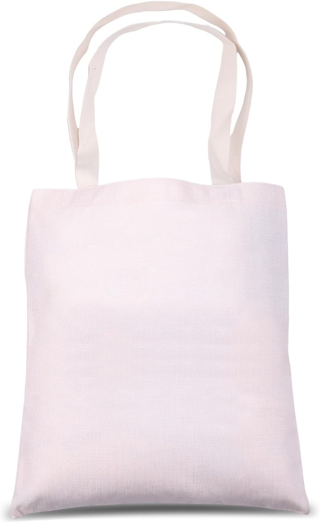 MNIGIU Otome Game Characters Inspired handbag