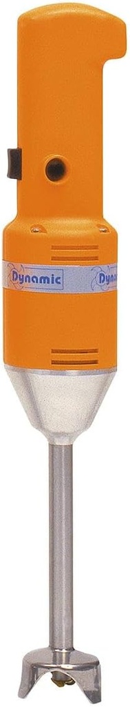 Dynamic MX008 Portable Hand Mixer with Emulsifying Blade