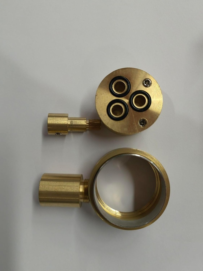 Extension kit for Valve-3906