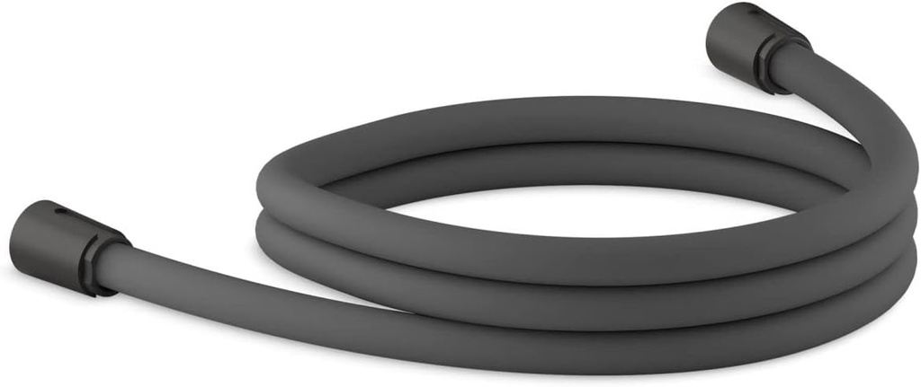KOHLER STATEMENT™ HANDSHOWER HOSE, 60"
