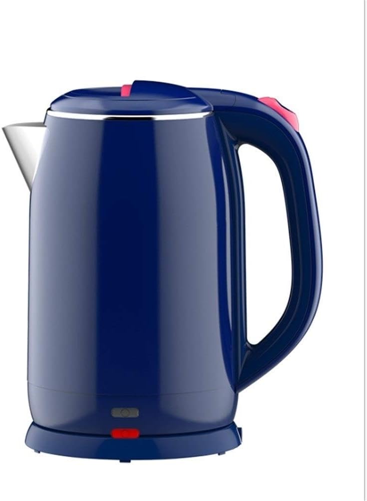 Fast Electric Kettle Kettle Insulation is not hot Electric Kettle