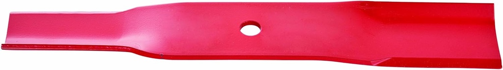 Oregon 94-026 Toro Wheelhorse Replacement Lawn Mower Blade 15-1/2-Inch