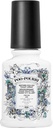 Poo-Pourri Before-You-Go Toilet Spray, Fresh Air, 2 Fl Oz - Jasmine, Fresh Air and Mint