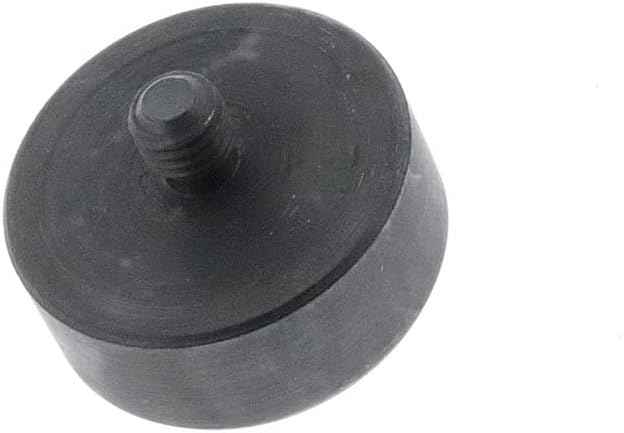 Replacement part fits 07746-0040800 Pilot 35Mm CHPOW-OL07862