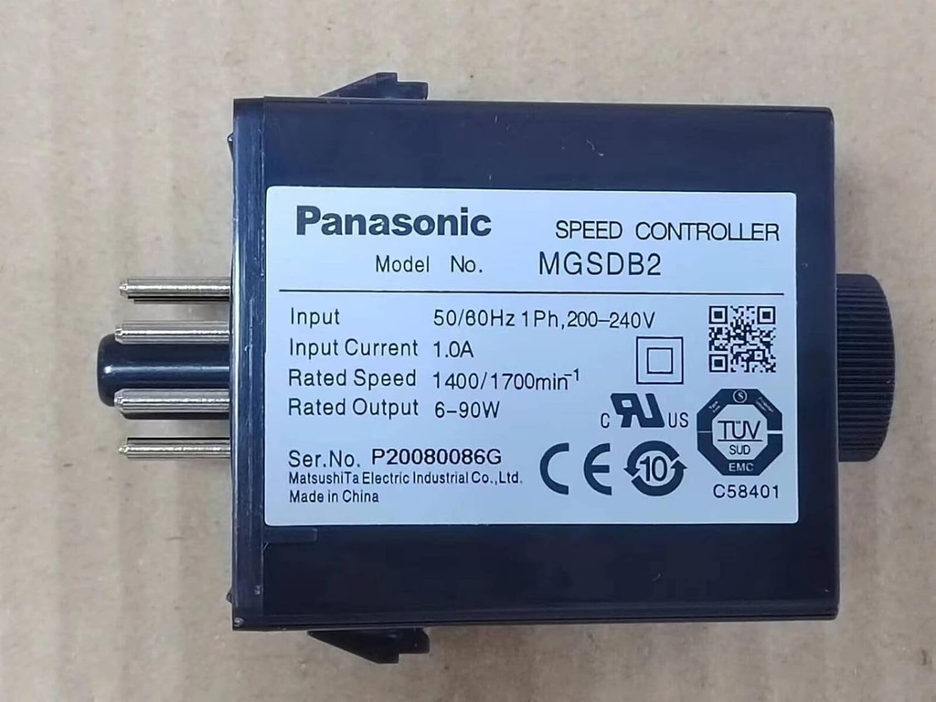 For PANASONIC 2M210-M1 Microwave Oven Magnetron