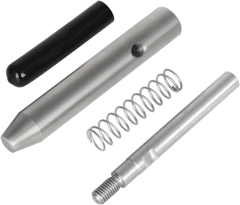 AUTOVIC for Kawasaki 2005-2018 Mule 3000 3010 4000 4010 600 610 Gate Latch Kit Replace for 13107-0082