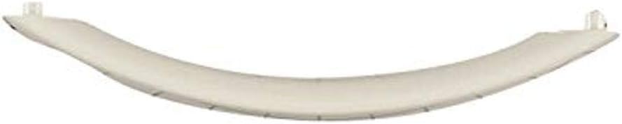 LG MEB41908101 Handle, Door