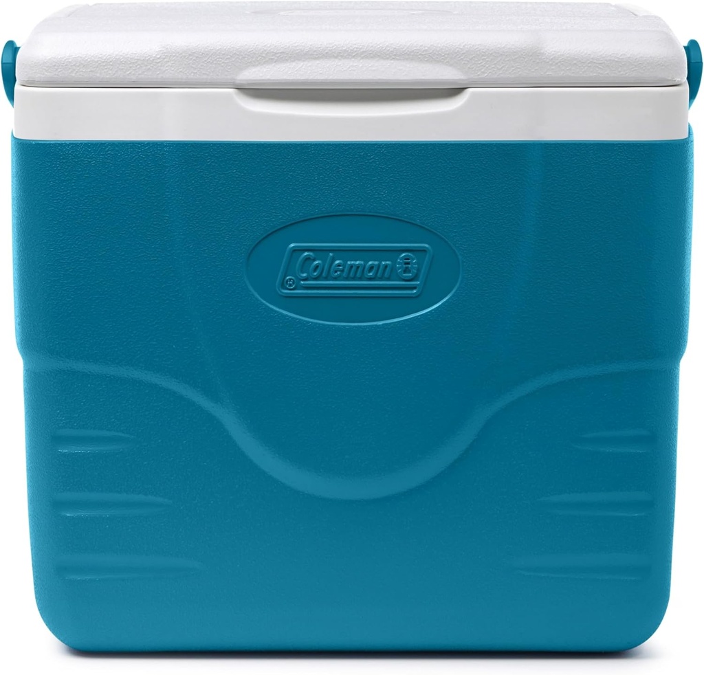 Coleman Cooler—Chiller 9 Quart Portable Cooler