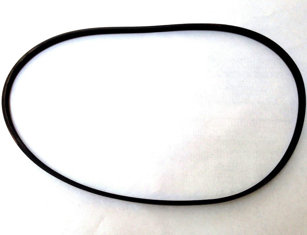 New Replacement Belt for Sunbeam Oster Bread Machine 4840 Model 4840 Style # BM-200