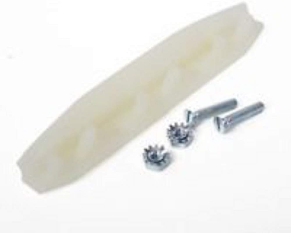 Genie Garage Door Opener Chain Drive Inner Slide Kit 25605R