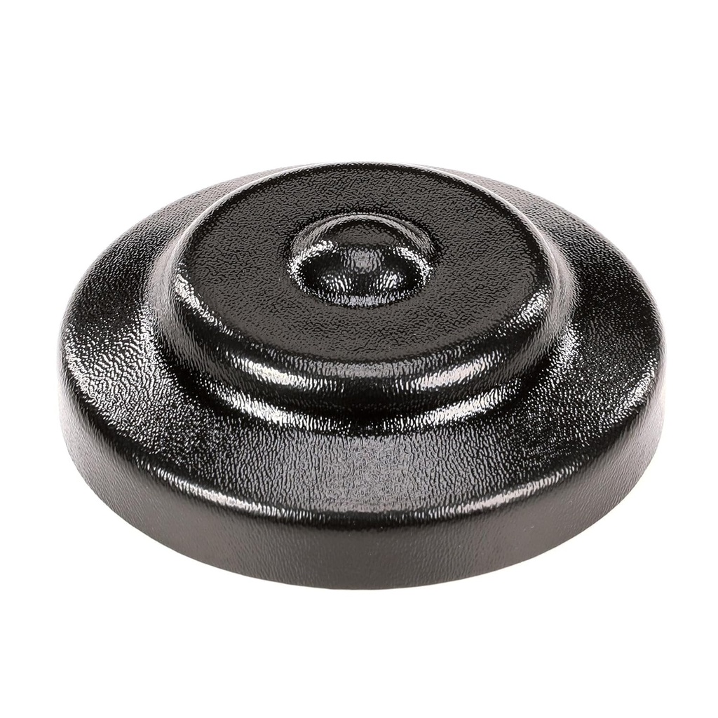 Server Lid, Dry Product Dispenser 86688 - Genuine OEM Replacement Part