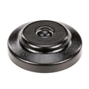 Server Lid, Dry Product Dispenser 86688 - Genuine OEM Replacement Part