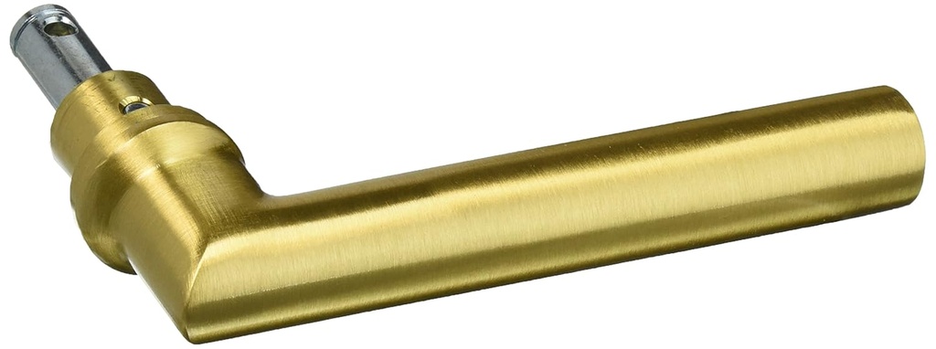 Von Duprin 0519204 051920 US4 M52 Lever Kit