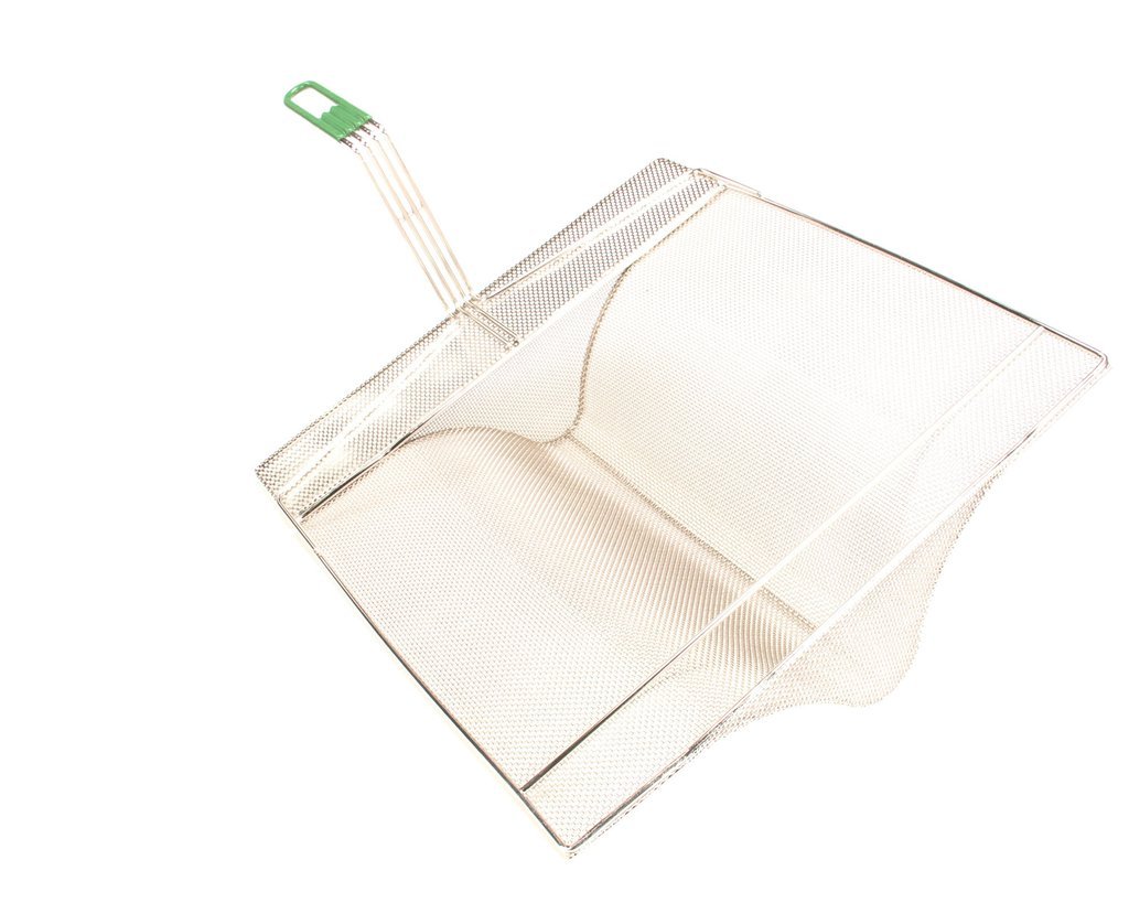 FRYMASTER Sediment Tray 803-0187