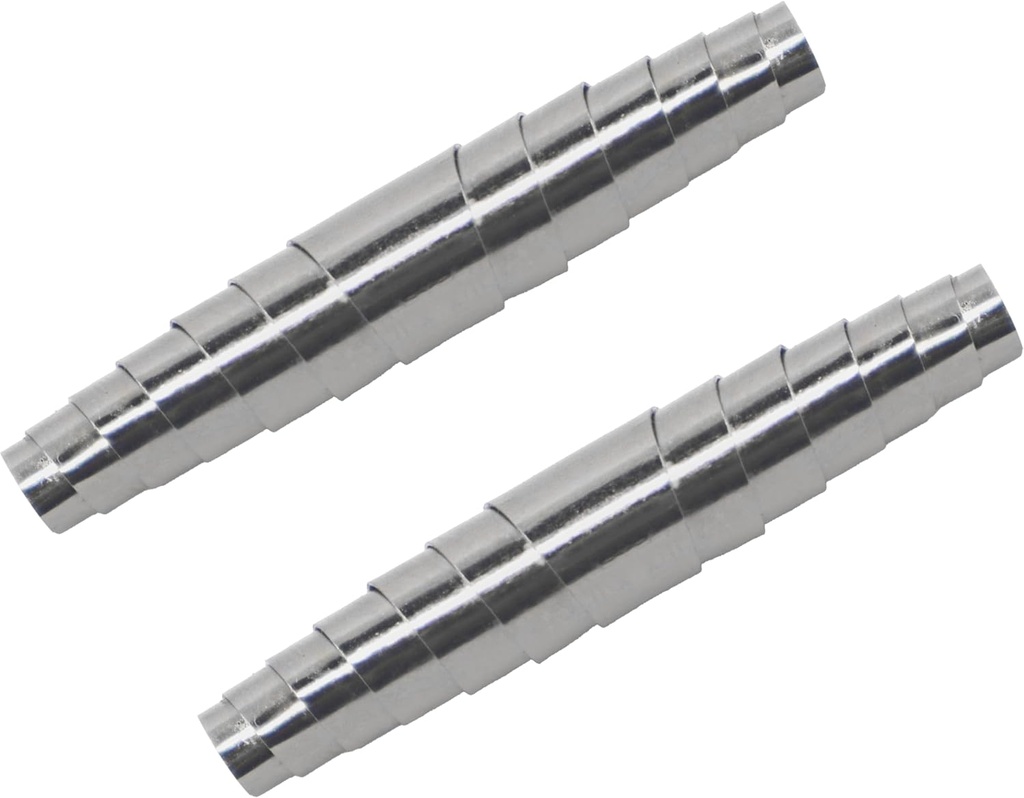 Zenport QZ406-91 Replacement Spring - 2-Pack