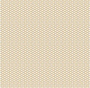 M-D Building Products 57372 36 in. x 48 in. Brass Expandable Aluminum Sheet
