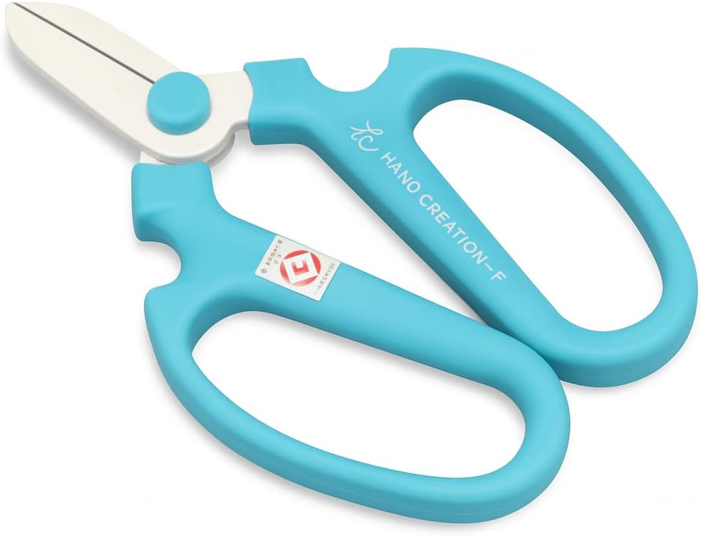 SAKAGEN Hand Creation F170 White Blade (Bright Sea) BP