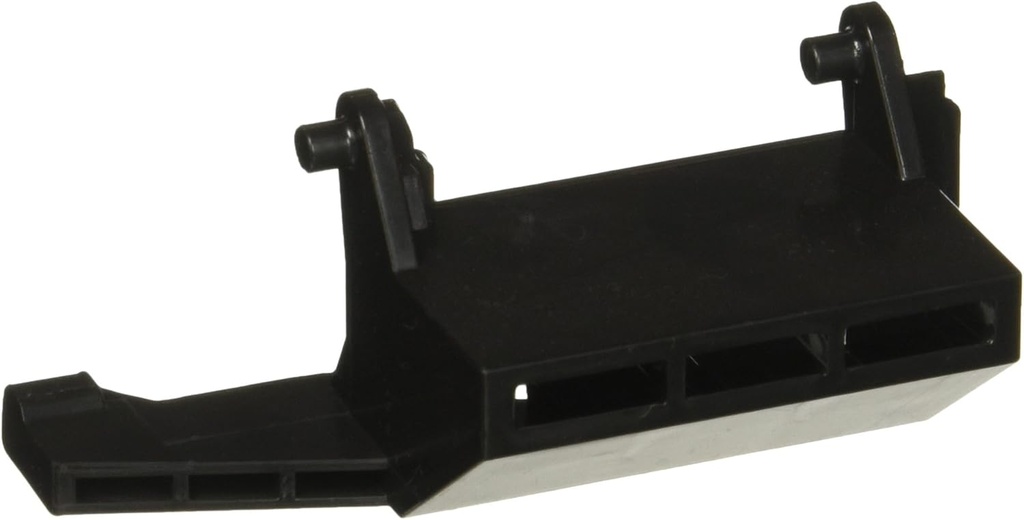 Panasonic F82569Y00AP Lever