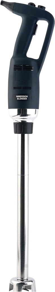 Electric Immersion Blender Handheld Blender 20 Inch 500W With Adjustable Speed Stainless Steel Food Grade shaft for Commercial Home Kitchen