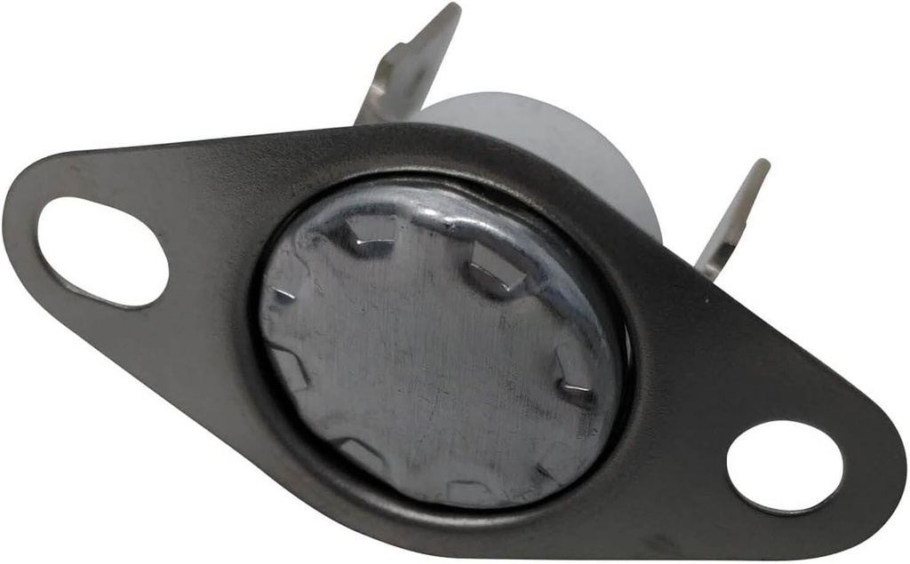 Lopi AGP Pellet Stove Snap Disc: 250-02966-SPFL