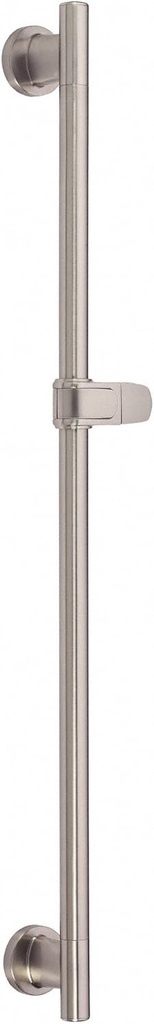 Gerber Plumbing Versa Metal Slide Bar