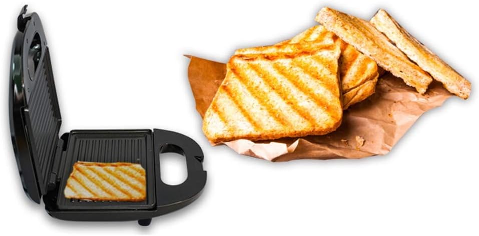 750W Electric Waffles Maker ， Iron Sandwiches Maker ， Machine Bubble Egg Cake Oven Breakfast Waffle Machine 220V