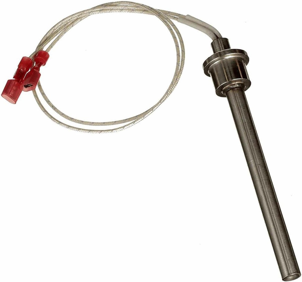 SBI Igniter Rod 120v: 44132-SPFL