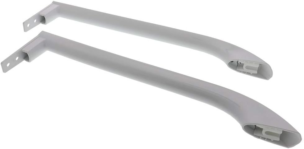 ERP 5304506469 Refrigerator Handle Set