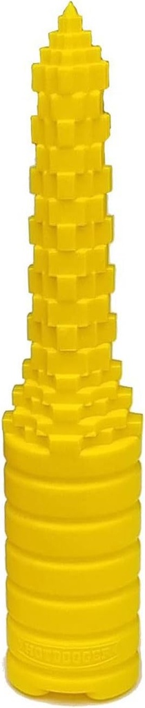 Hot Dog Fillers Hot Dog Bread Drill Non-Slip Bread Filling Machine Baking Tools Gadgets Hot Dog Buns For Grilling