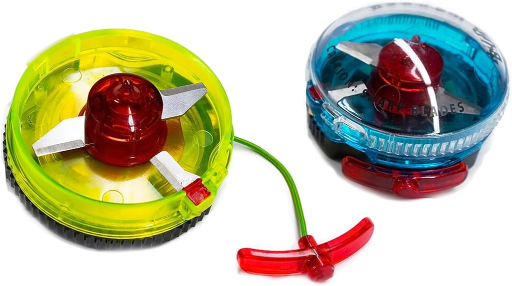 Herb Grinder. Manually operated Herb and spice grinder with unique pull-cord design for fast easy grinding with no clogging. Grind herbs, soft spices, garnishes, medical herbs. (Green).