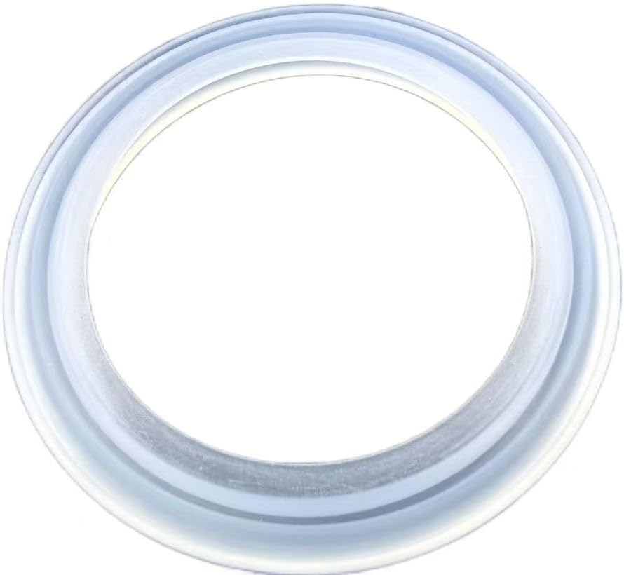 Espresso Machine Head Gasket Group Brew Seal For EM-100 EM100 EM-200 EM200 Espresso Machines