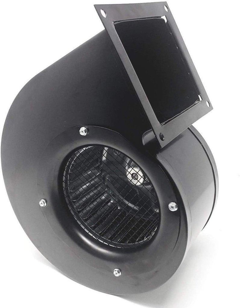 Englander Pellet Stove Convection Blower PU-4C447