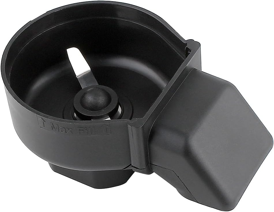 Anbige Replacement Parts Coffee Maker Grinder DGB-500GRD,Compatible with Cuisinart DGB-475, DGB-500