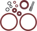 MacMaxe Valve Opener Repair Kit – Compatible with Jura C, E, F, S, X, Z, Giga, and ENA Series Coffee Machines