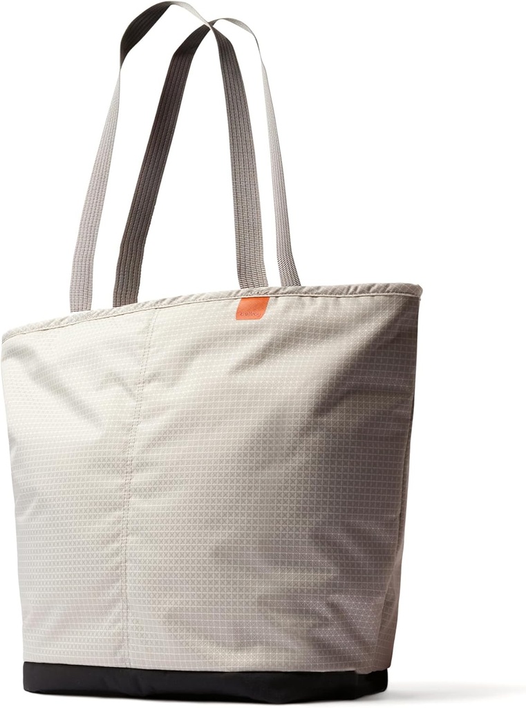 Bellroy Cooler Tote (16L insulated bag) - Ash