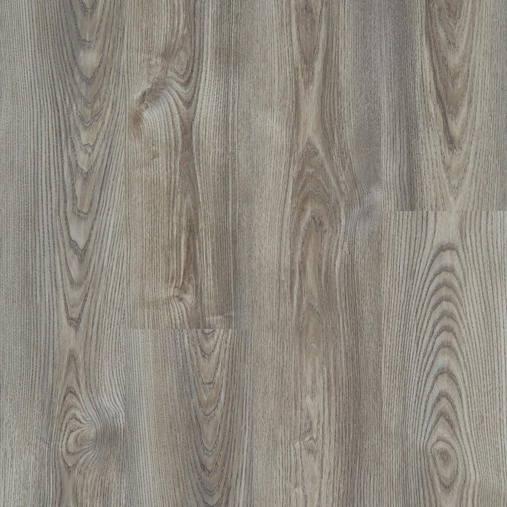Floorté Pro Anvil Plus Vinyl Flooring, Grey Chestnut (27.73 sqft)