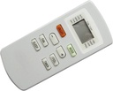 Remote Control For GREE B085DPC11K B085DFJ7FF YX1F YX1F1 YX1F4F GWC07NA-K3NNB1A GWC09NA-K1NNB1A Portable Room Air Conditioner