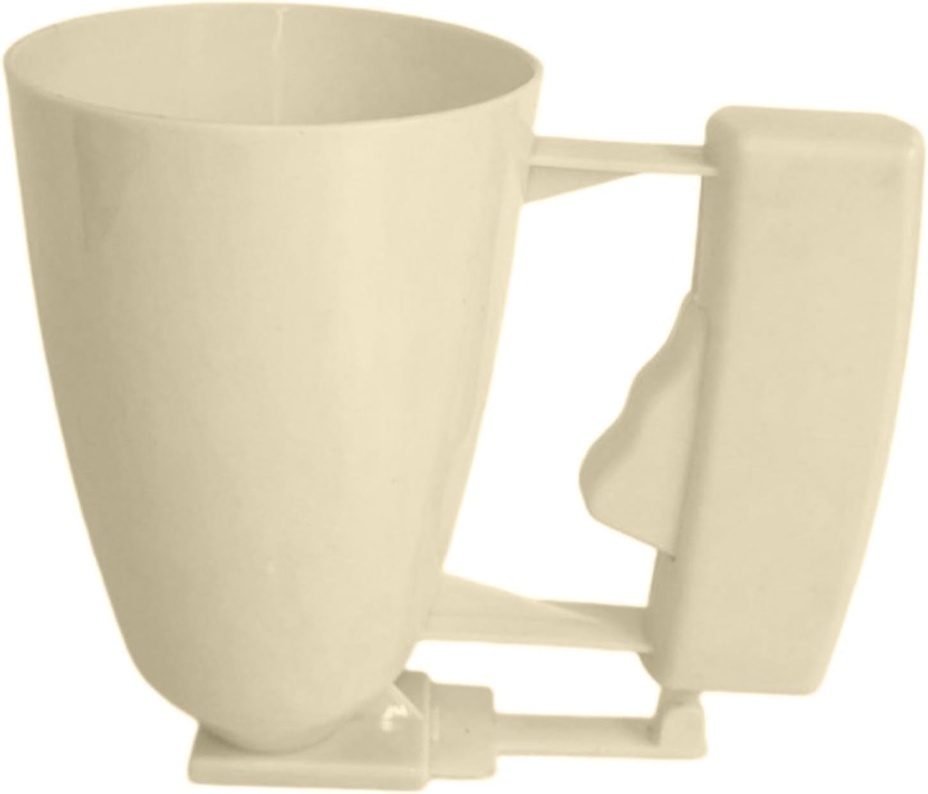 Baking Mold Batter Dispenser Food Contact Grade Reusable Plastic All-in-1 Cupcake Cream Dough Funnel Meat Ball Maker Kitchen Accessories Meatball Maker