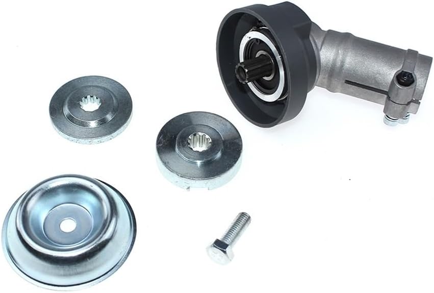 Gear Box Fit for 8220 8260 8726LAV 25 25D 25IC 2500 2500S 2500T 26