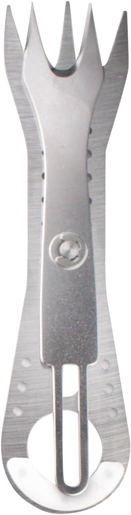 ‘OG’ Blade | 5th Generation | DRY TRIM | Handheld Power Trimming Replacement Clipper Blades | Gardening Pruning Shears