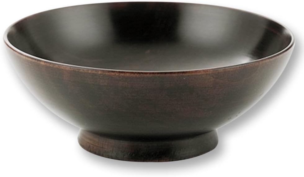 Tochi SX-333 2.8 Cup, Black Sash