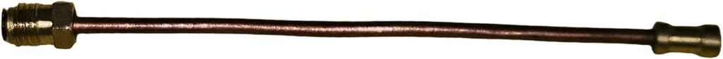 SI Pilot Feed Tube for Tall Propane Patio Heater